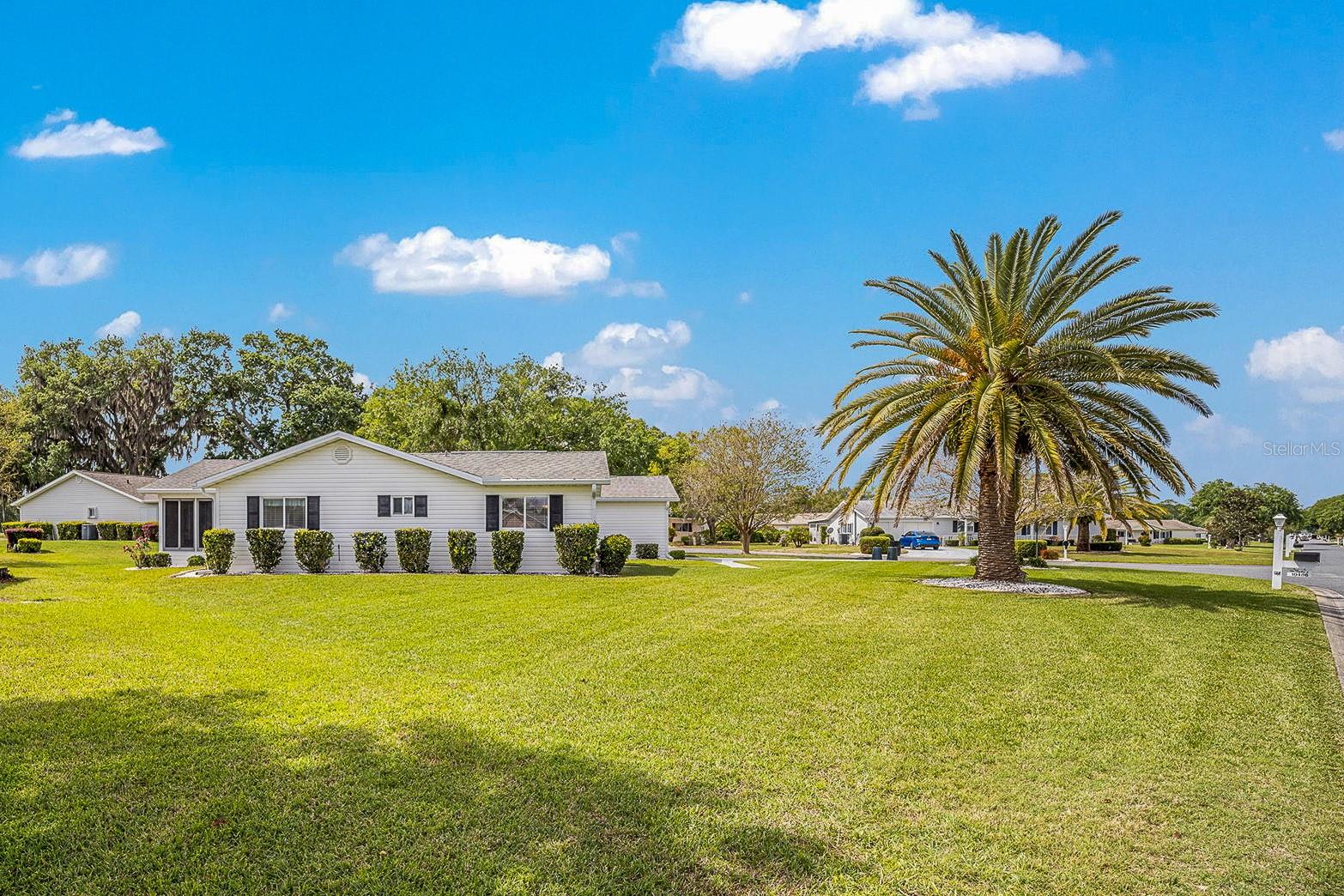 10486 SE 179TH PL, SUMMERFIELD, FL, 34491
