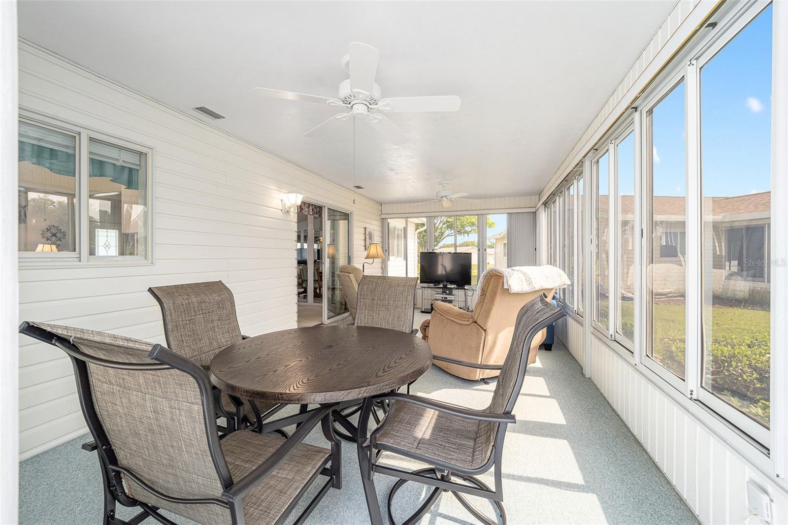 10486 SE 179TH PL, SUMMERFIELD, FL, 34491