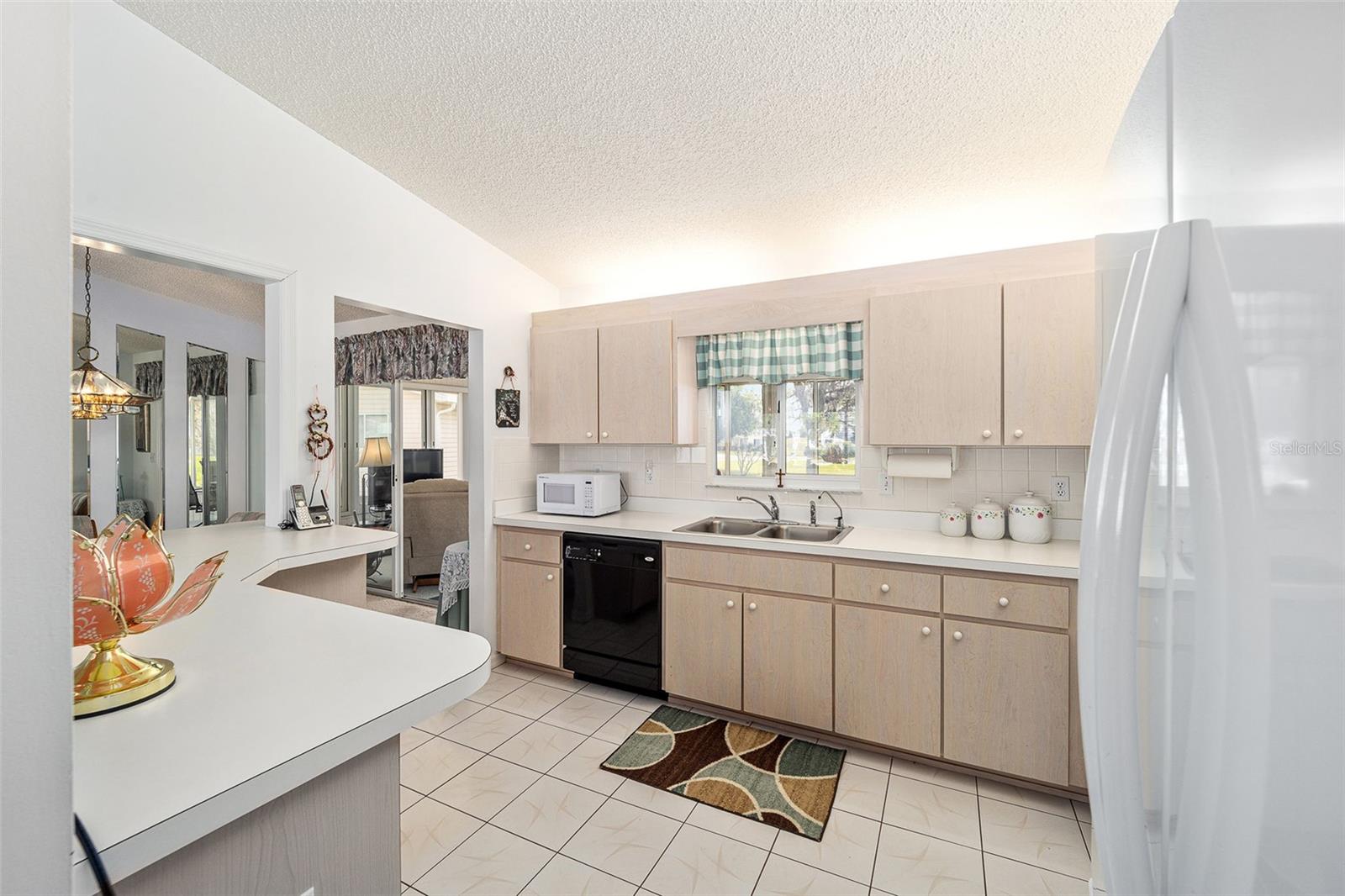 10486 SE 179TH PL, SUMMERFIELD, FL, 34491