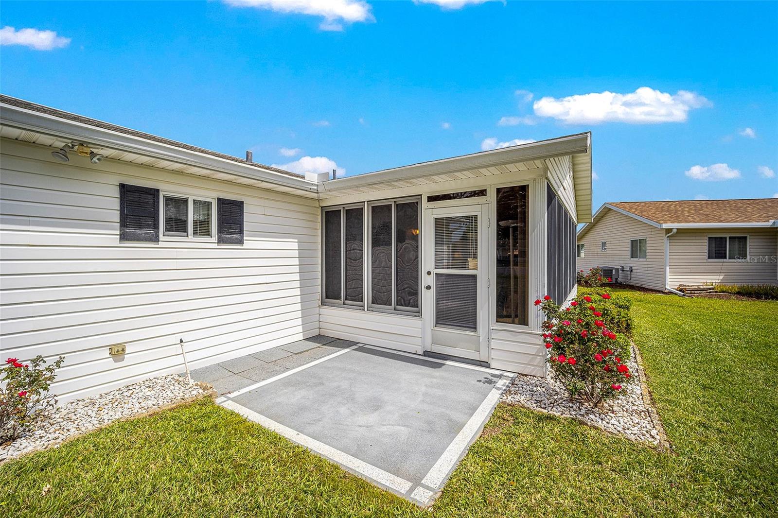 10486 SE 179TH PL, SUMMERFIELD, FL, 34491