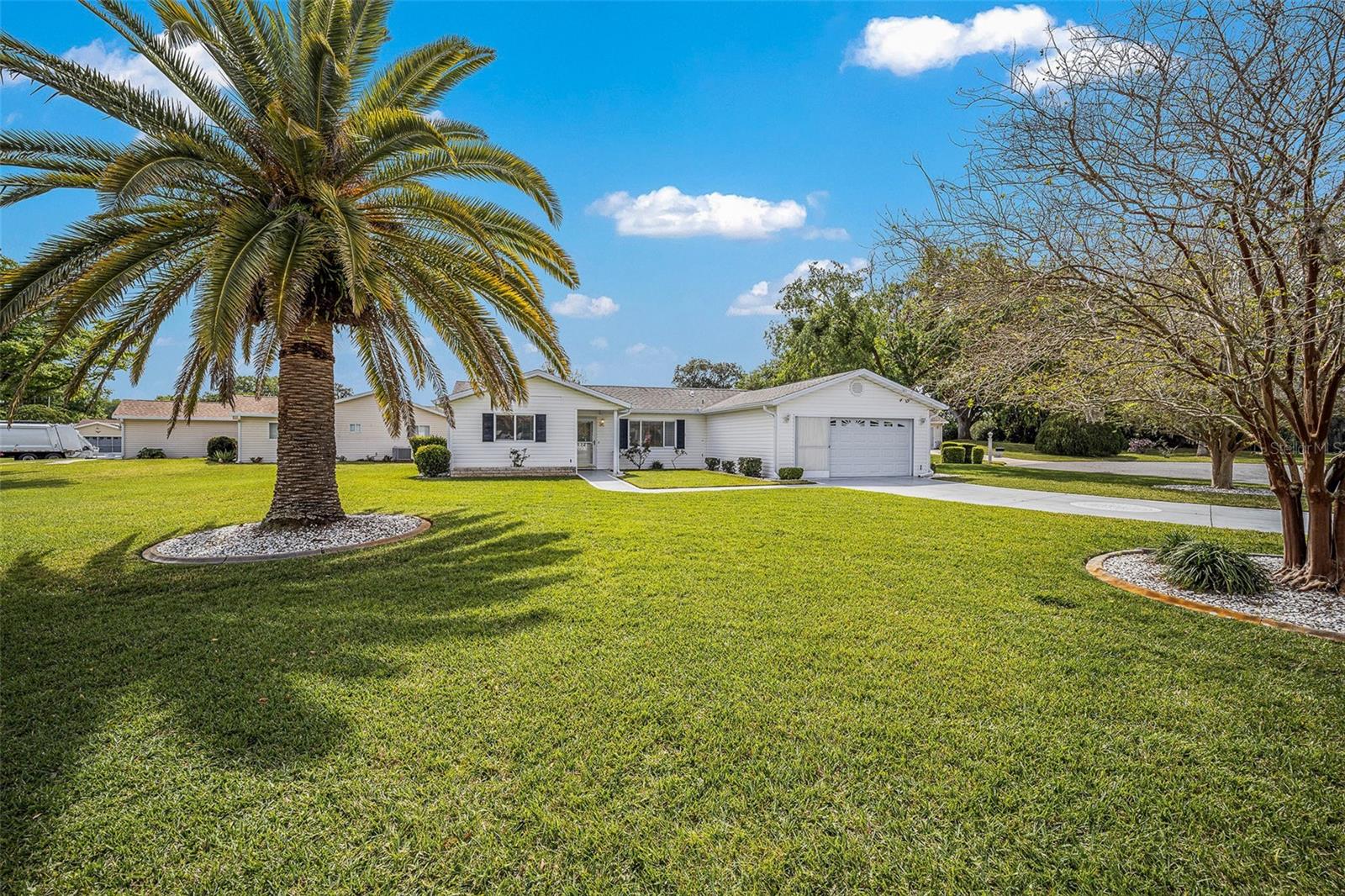 10486 SE 179TH PL, SUMMERFIELD, FL, 34491