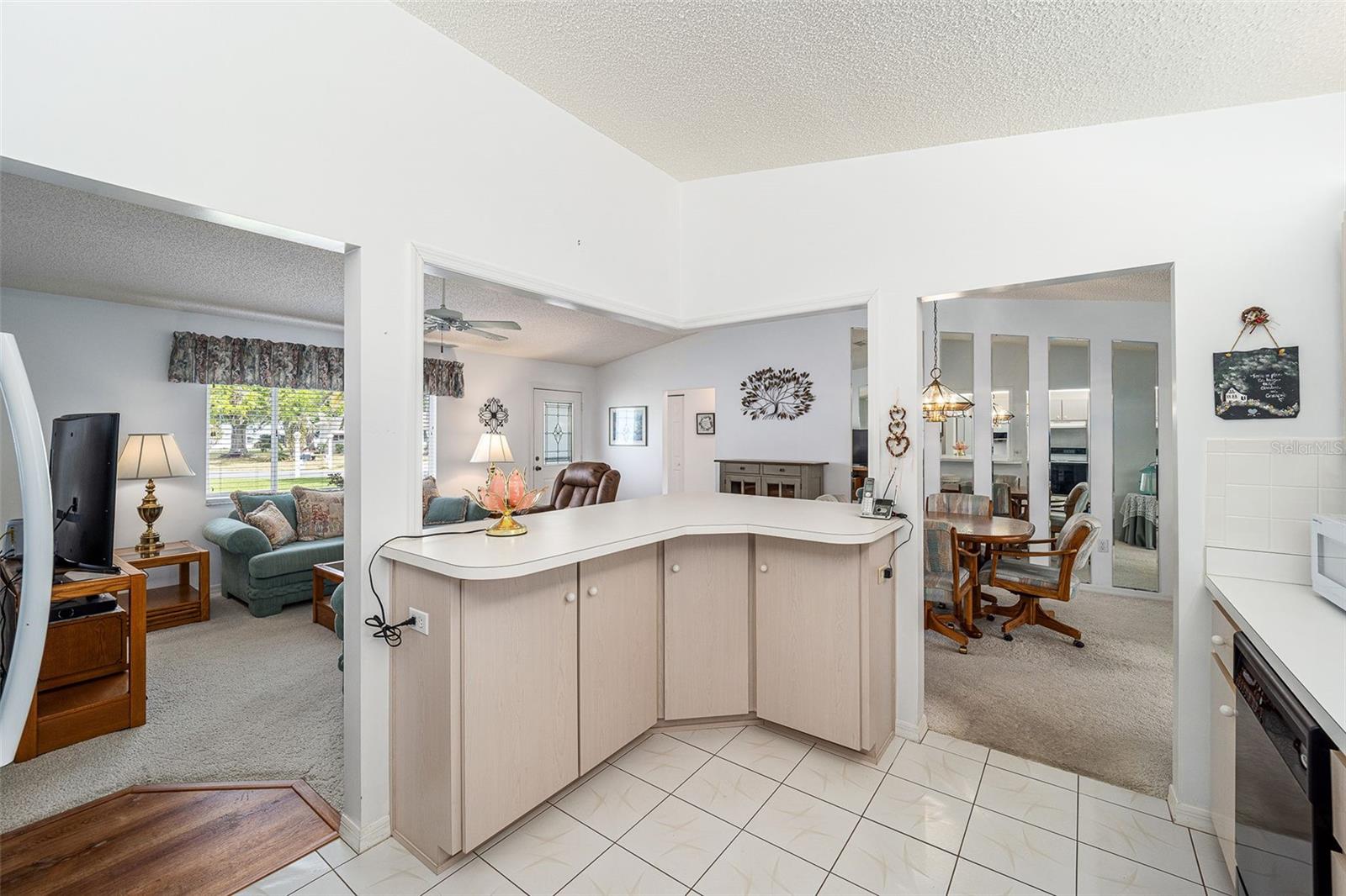 10486 SE 179TH PL, SUMMERFIELD, FL, 34491