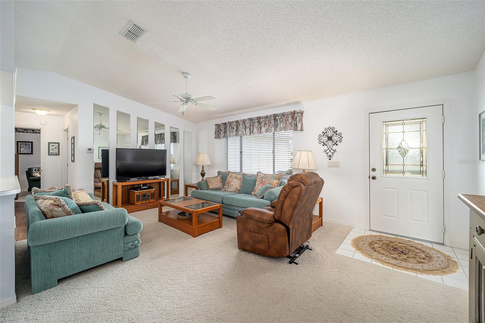 10486 SE 179TH PL, SUMMERFIELD, FL, 34491