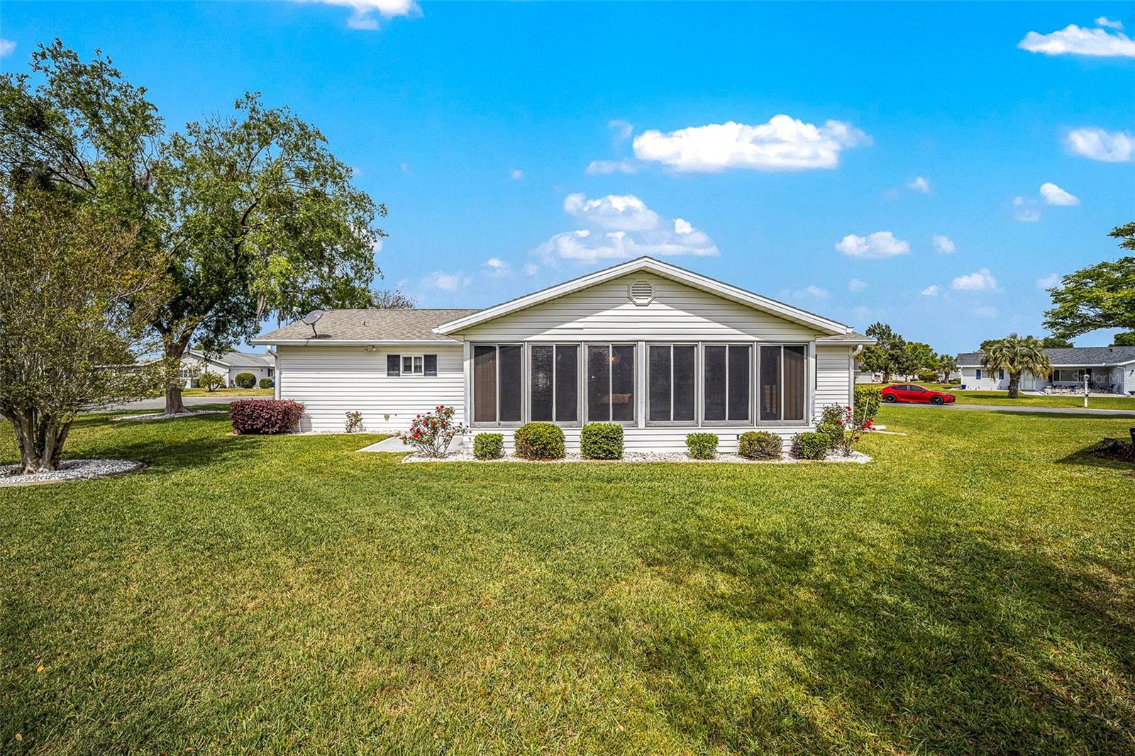 10486 SE 179TH PL, SUMMERFIELD, FL, 34491