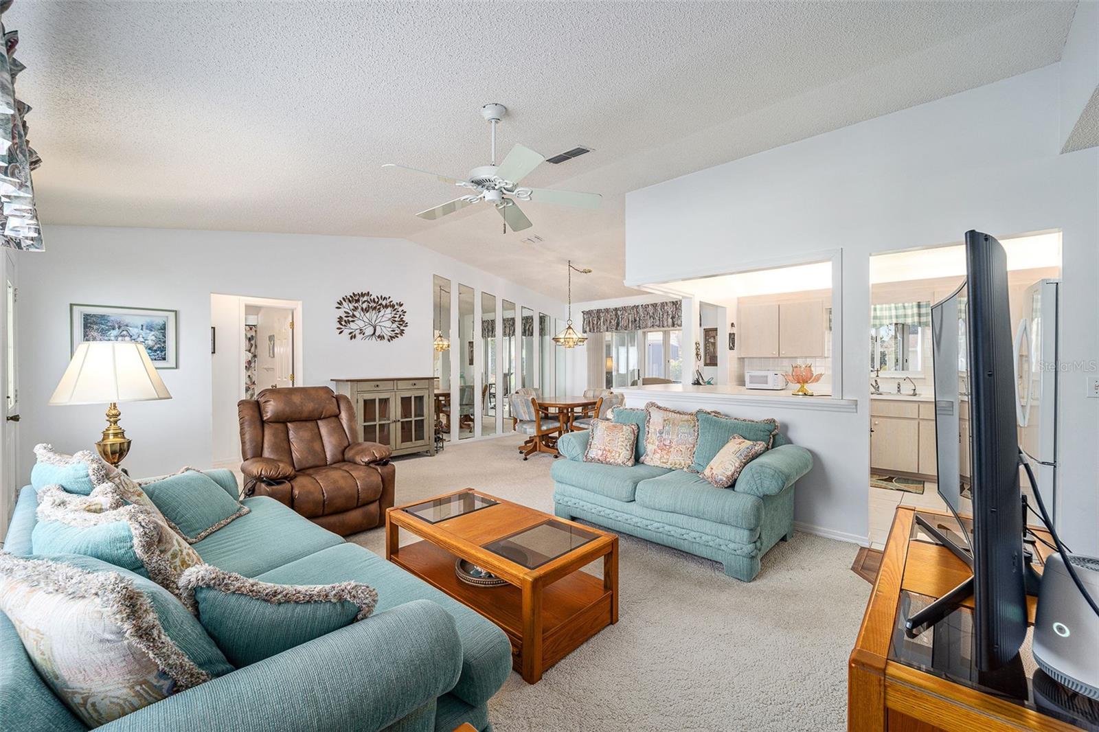 10486 SE 179TH PL, SUMMERFIELD, FL, 34491
