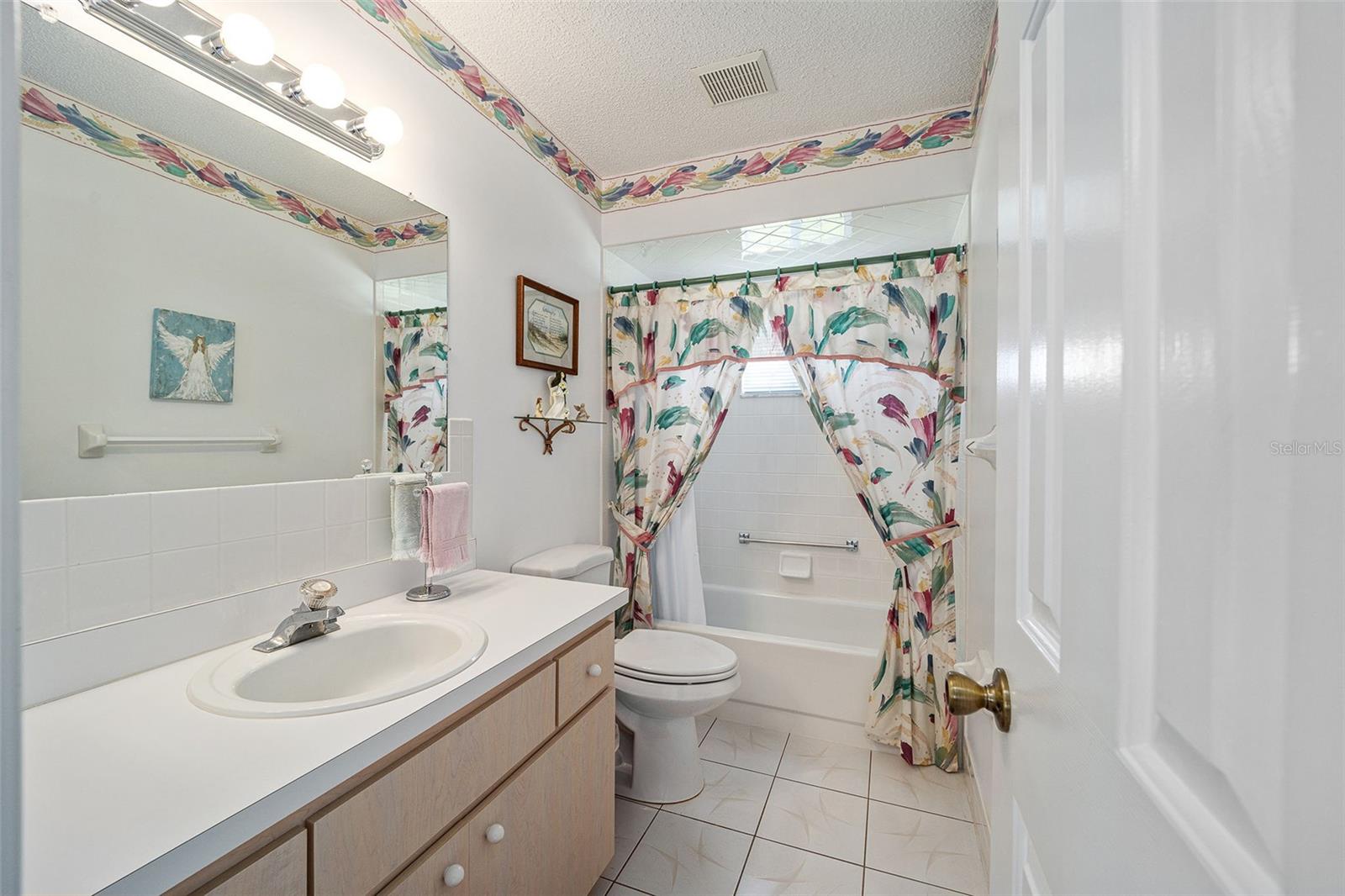 10486 SE 179TH PL, SUMMERFIELD, FL, 34491