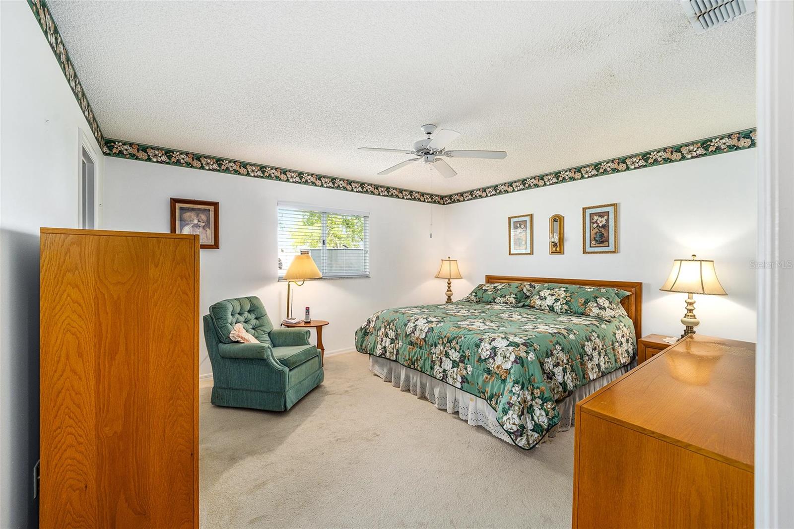 10486 SE 179TH PL, SUMMERFIELD, FL, 34491