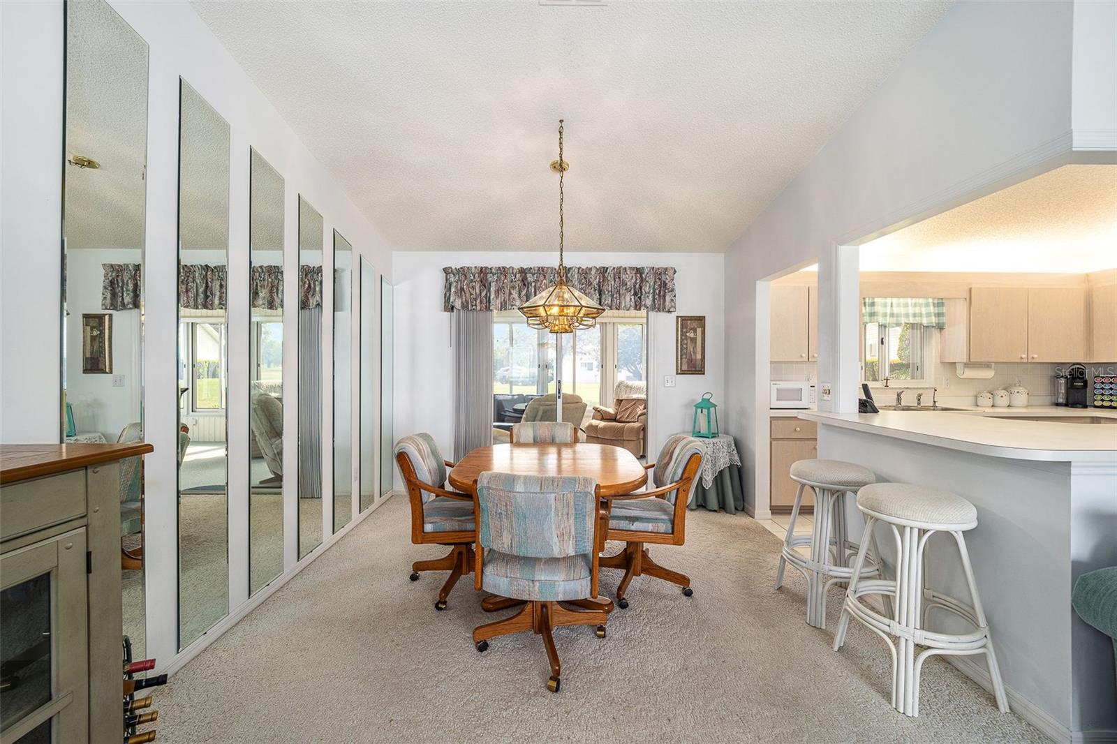 10486 SE 179TH PL, SUMMERFIELD, FL, 34491
