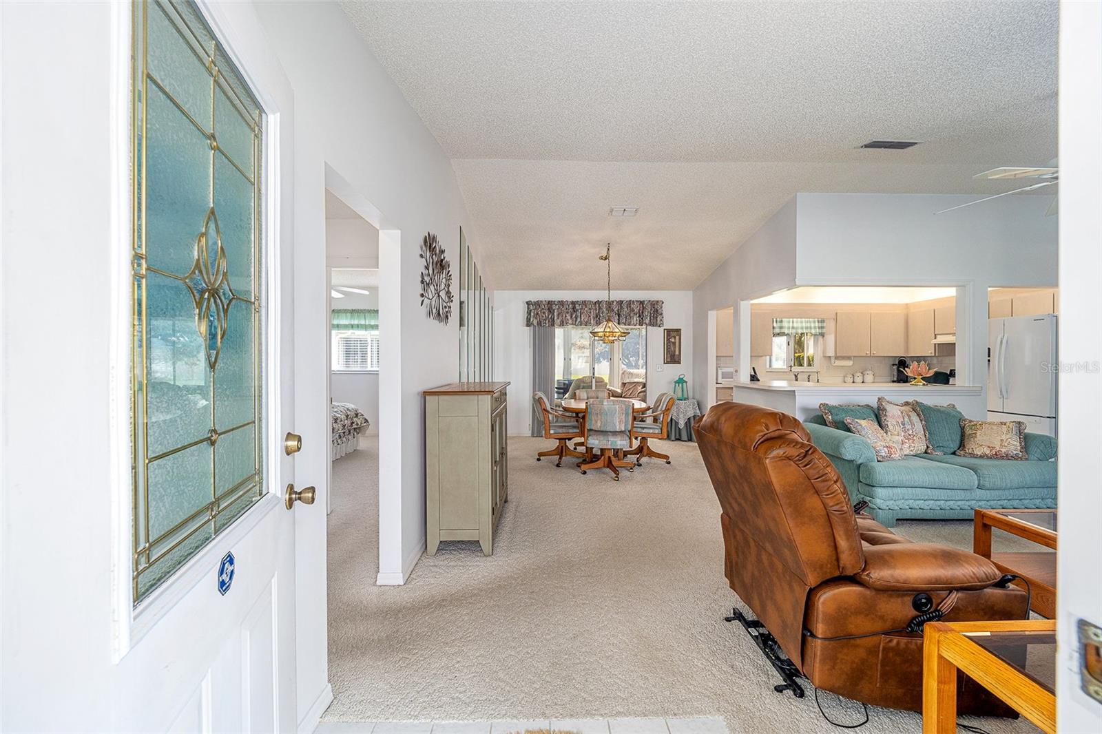 10486 SE 179TH PL, SUMMERFIELD, FL, 34491