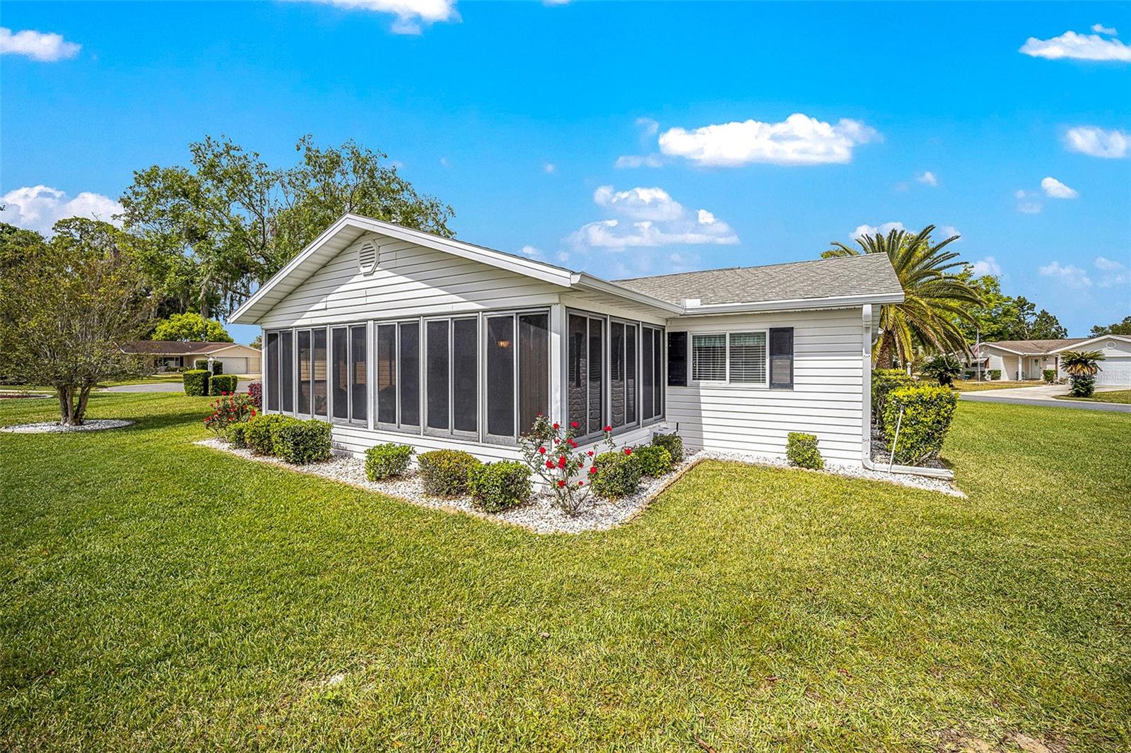 10486 SE 179TH PL, SUMMERFIELD, FL, 34491