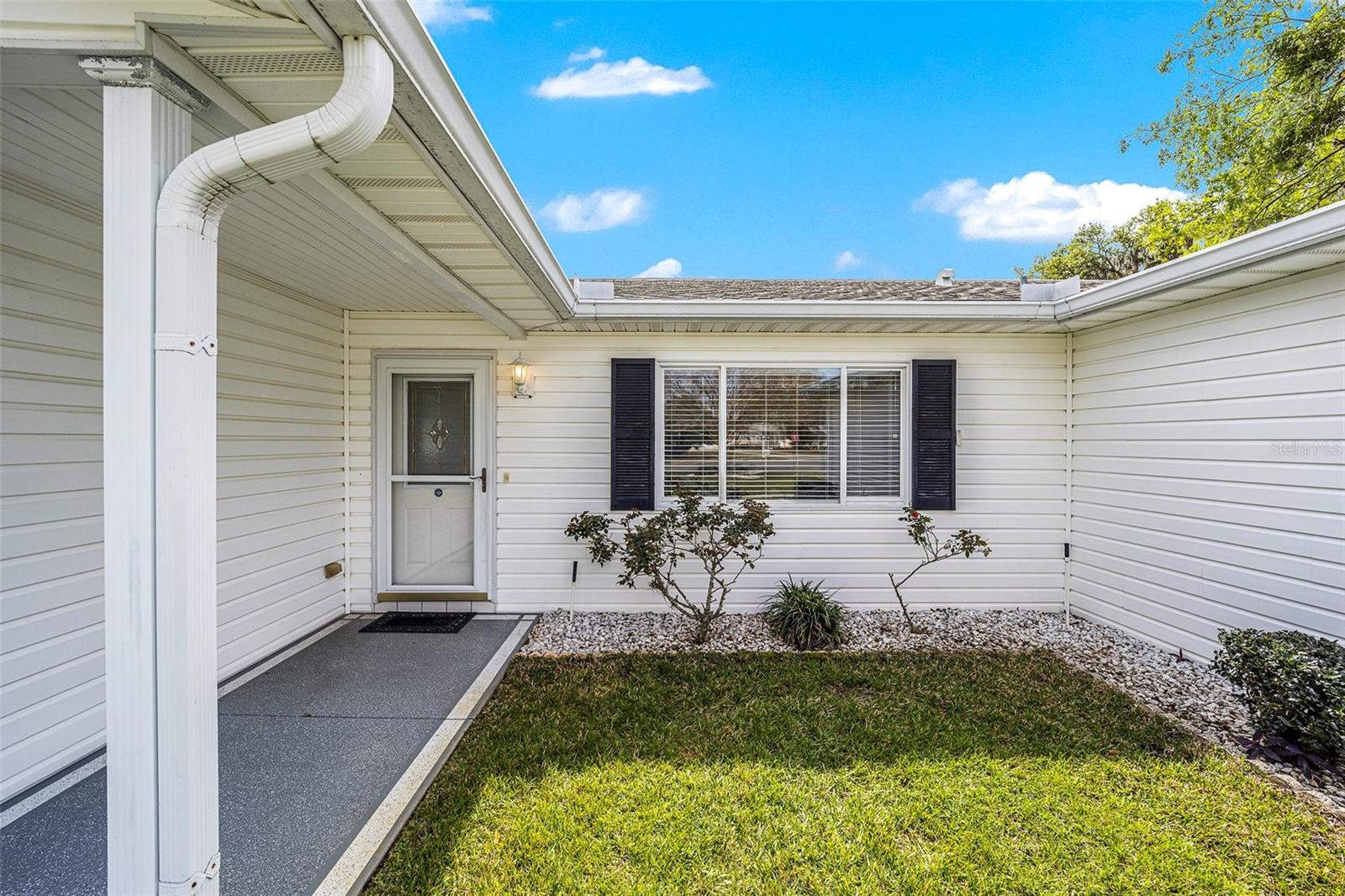 10486 SE 179TH PL, SUMMERFIELD, FL, 34491