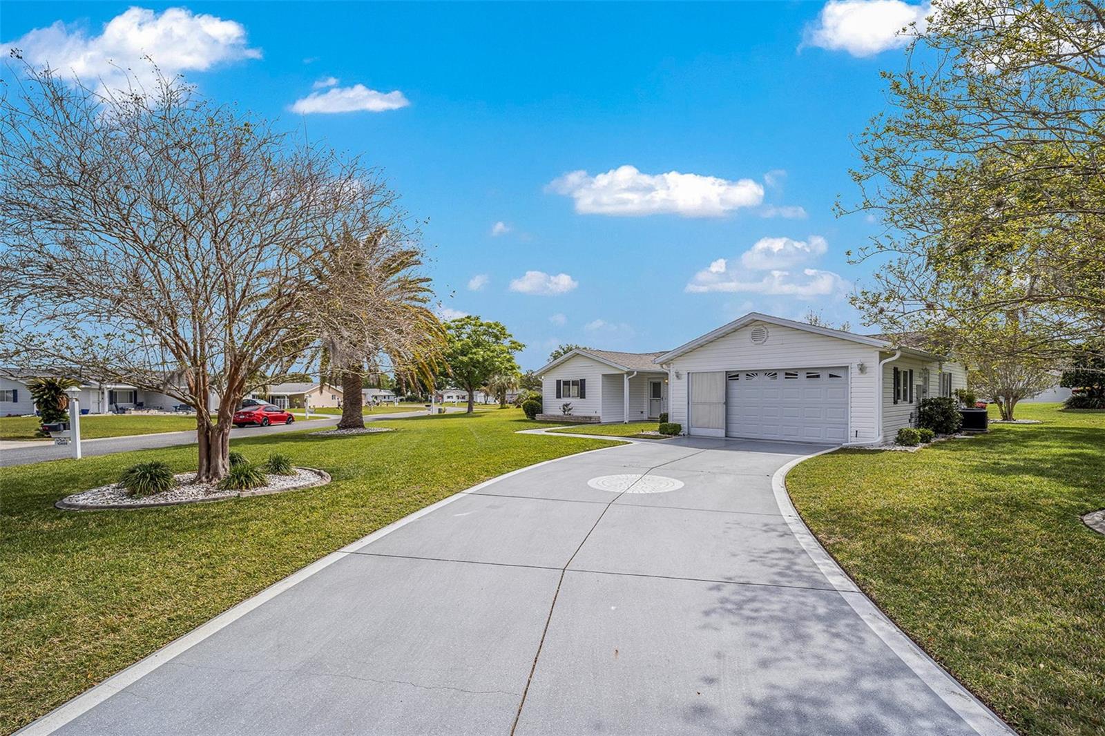 10486 SE 179TH PL, SUMMERFIELD, FL, 34491
