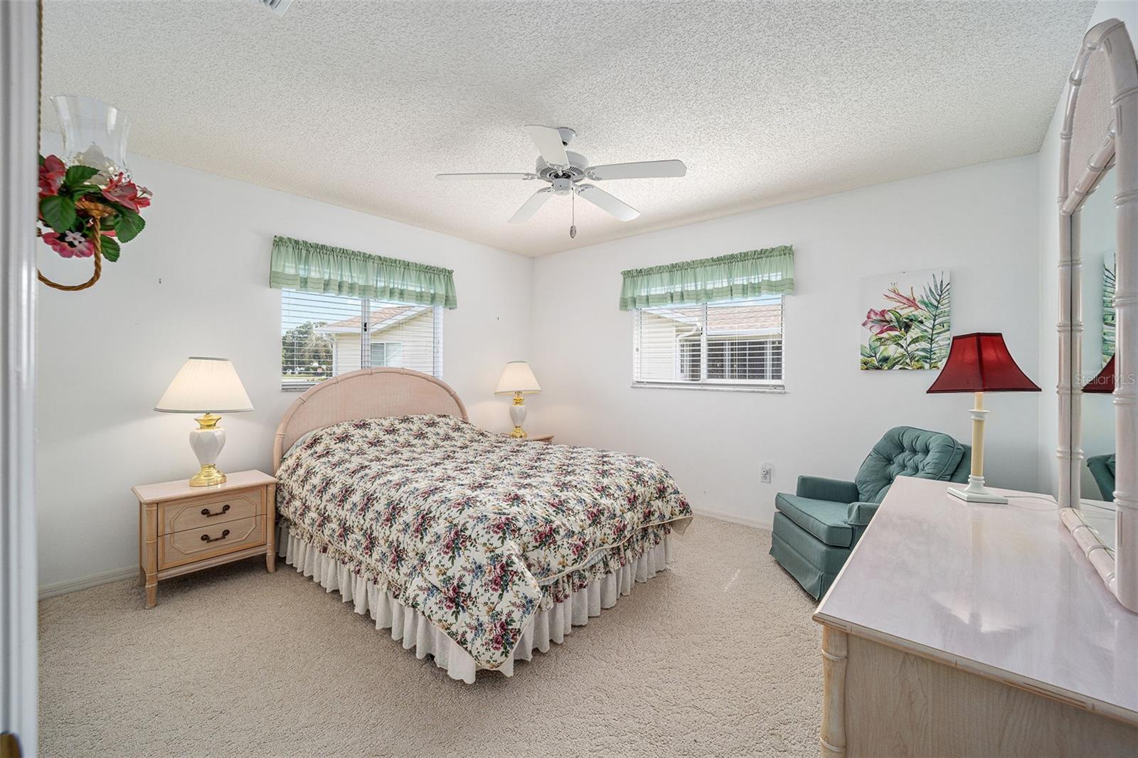 10486 SE 179TH PL, SUMMERFIELD, FL, 34491
