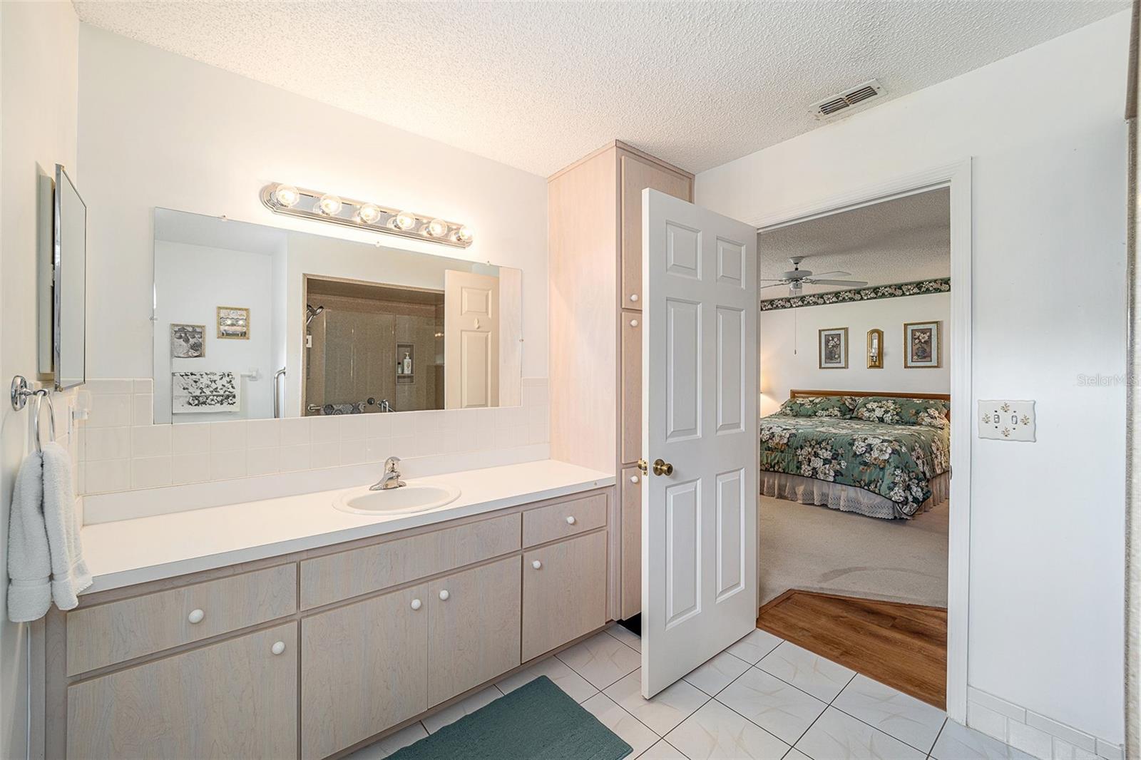 10486 SE 179TH PL, SUMMERFIELD, FL, 34491