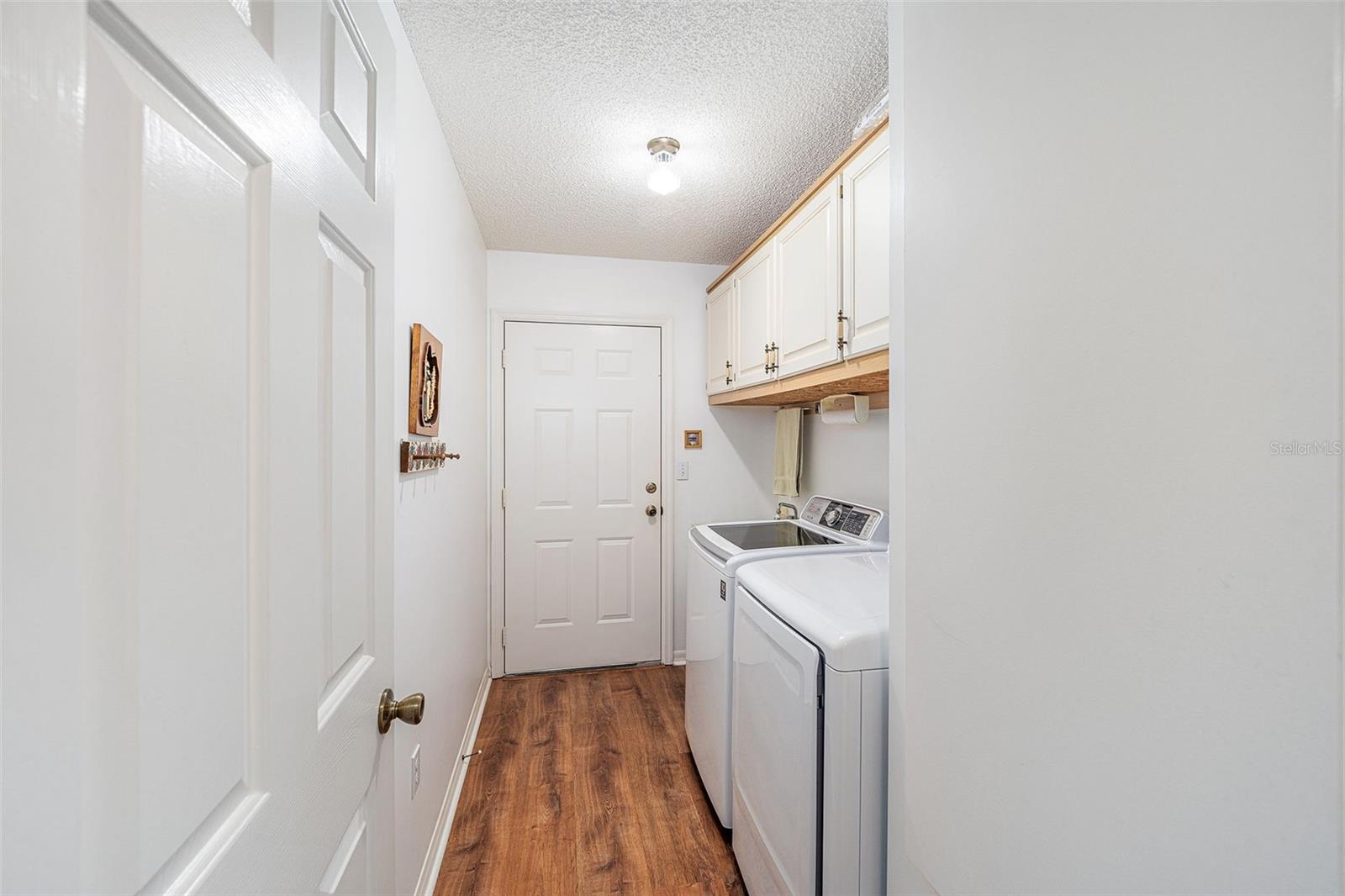 10486 SE 179TH PL, SUMMERFIELD, FL, 34491
