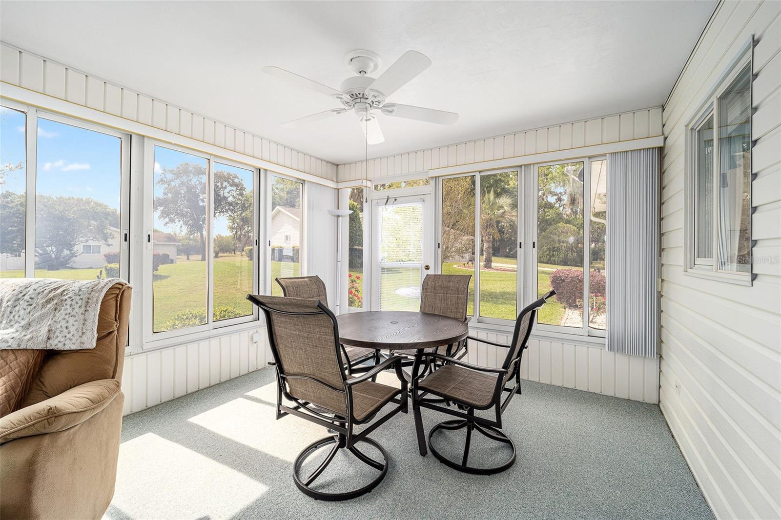 10486 SE 179TH PL, SUMMERFIELD, FL, 34491