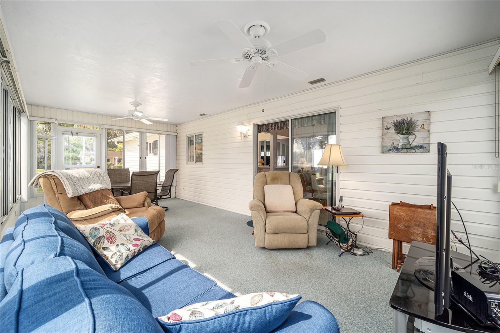10486 SE 179TH PL, SUMMERFIELD, FL, 34491