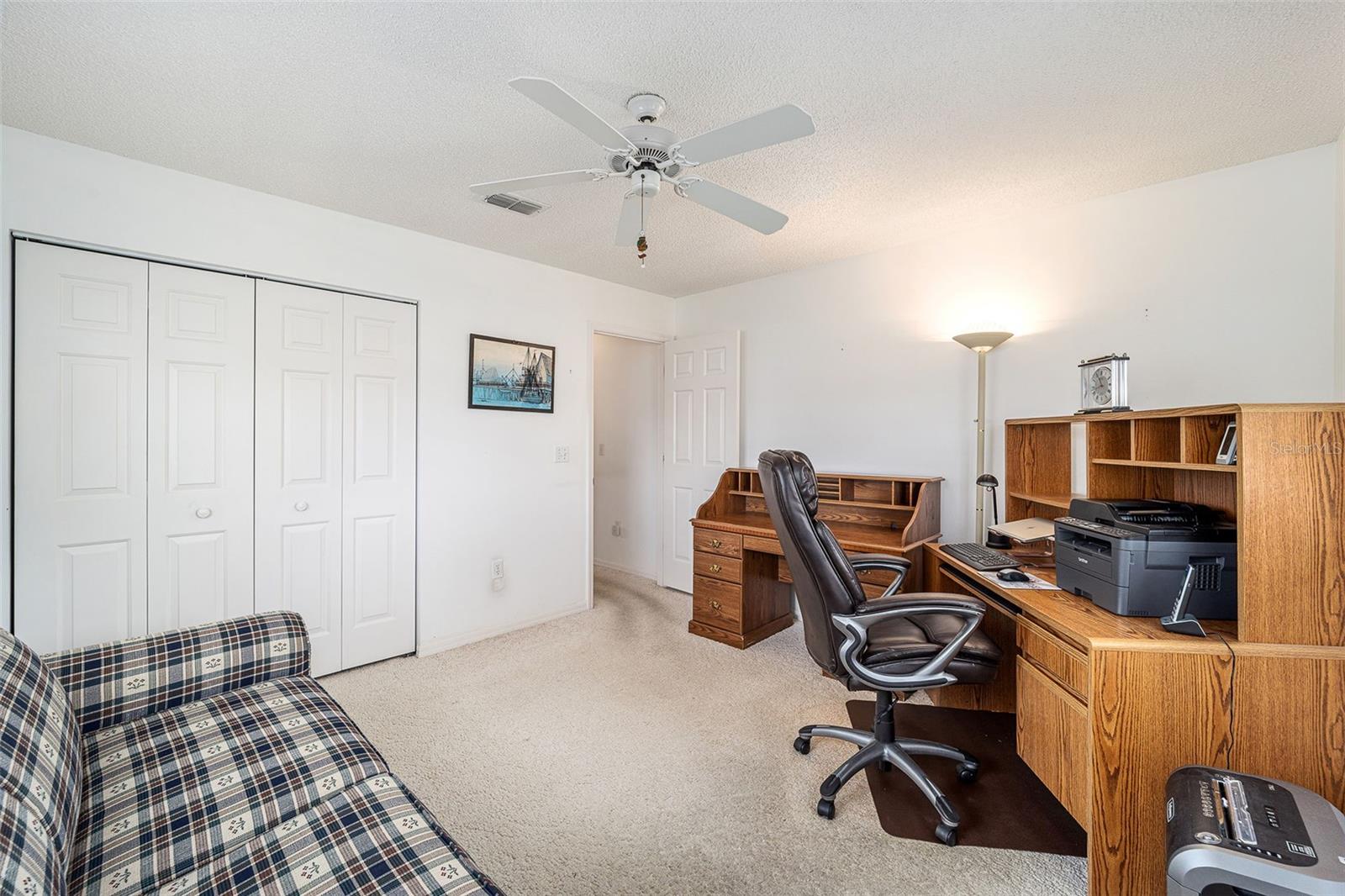 10486 SE 179TH PL, SUMMERFIELD, FL, 34491