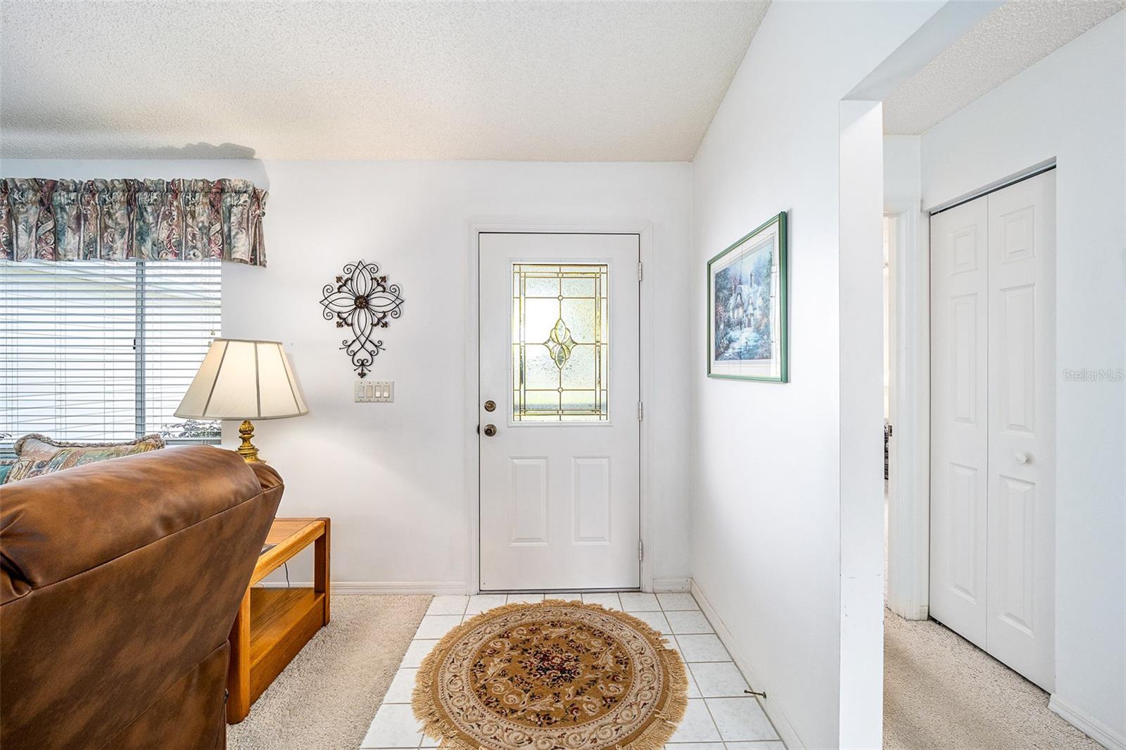 10486 SE 179TH PL, SUMMERFIELD, FL, 34491