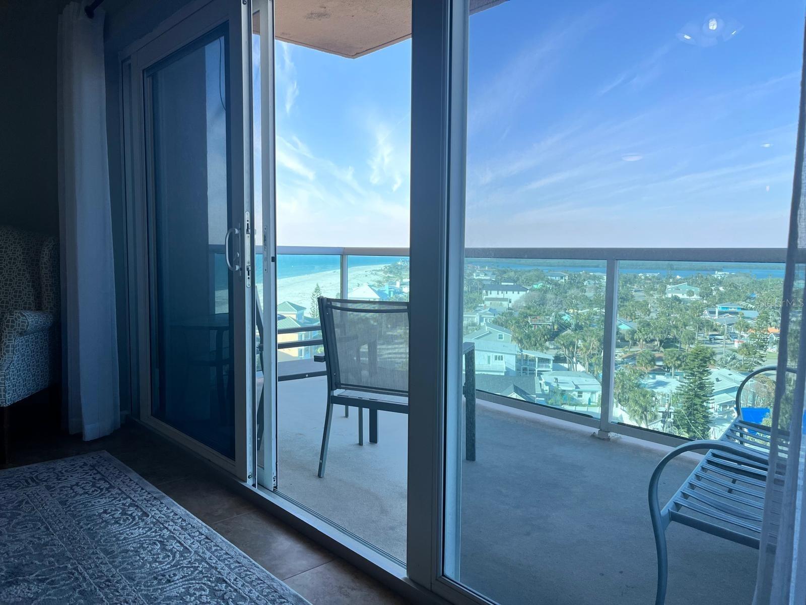 880 MANDALAY AVE #N802, CLEARWATER BEACH, FL, 33767