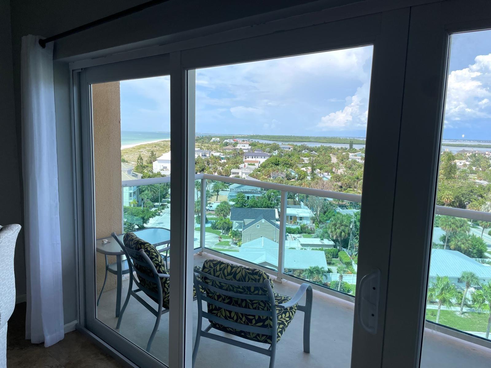 880 MANDALAY AVE #N802, CLEARWATER BEACH, FL, 33767