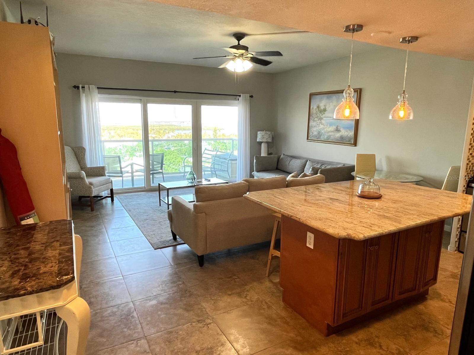 880 MANDALAY AVE #N802, CLEARWATER BEACH, FL, 33767