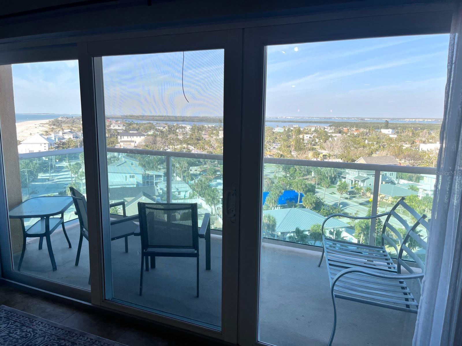 880 MANDALAY AVE #N802, CLEARWATER BEACH, FL, 33767
