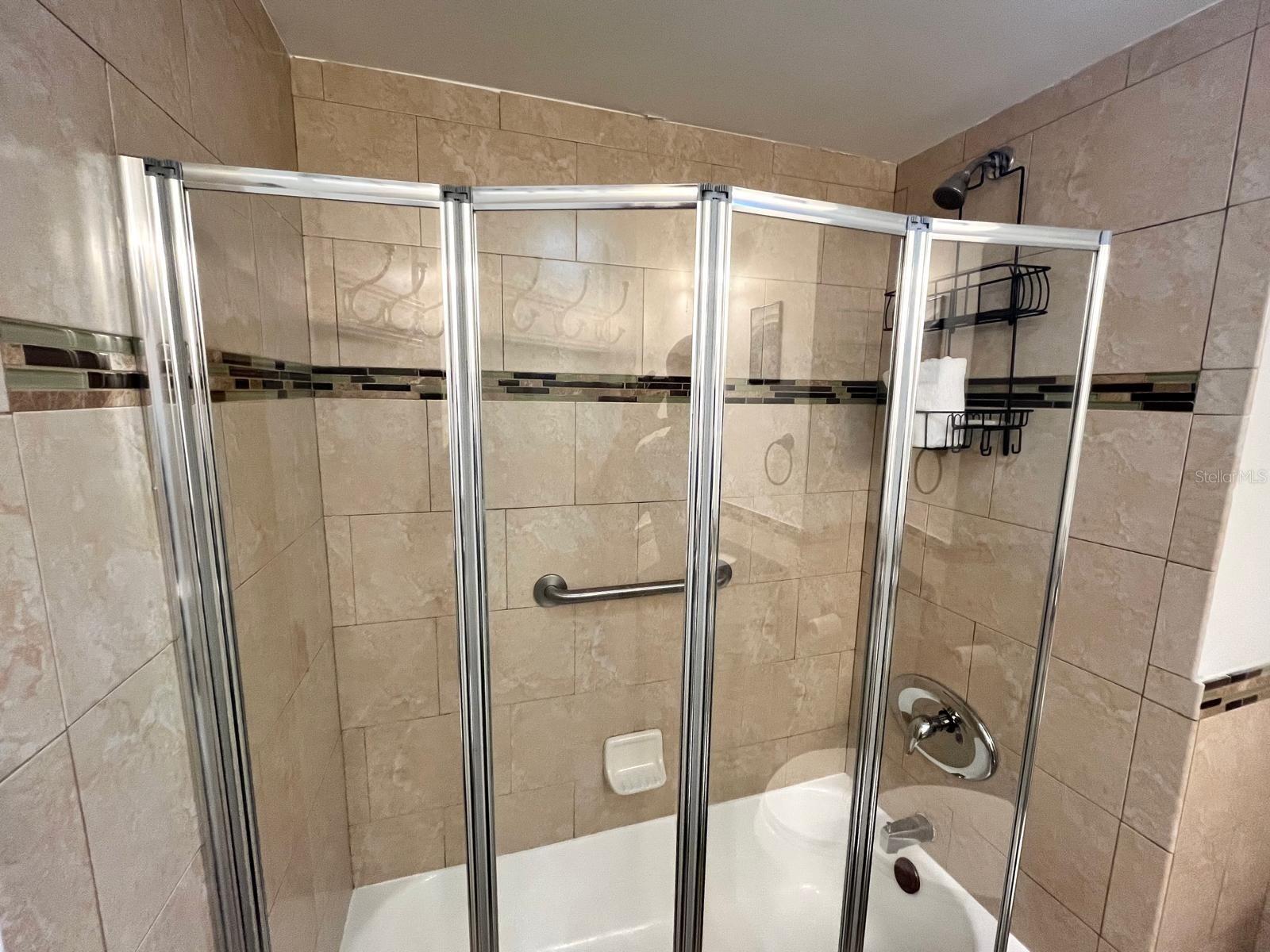 880 MANDALAY AVE #N802, CLEARWATER BEACH, FL, 33767