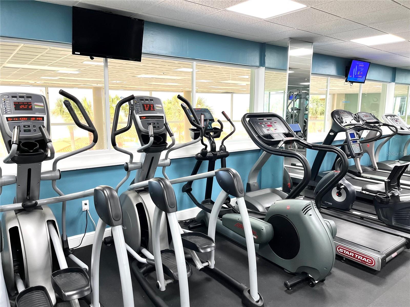 880 MANDALAY AVE #N802, CLEARWATER BEACH, FL, 33767