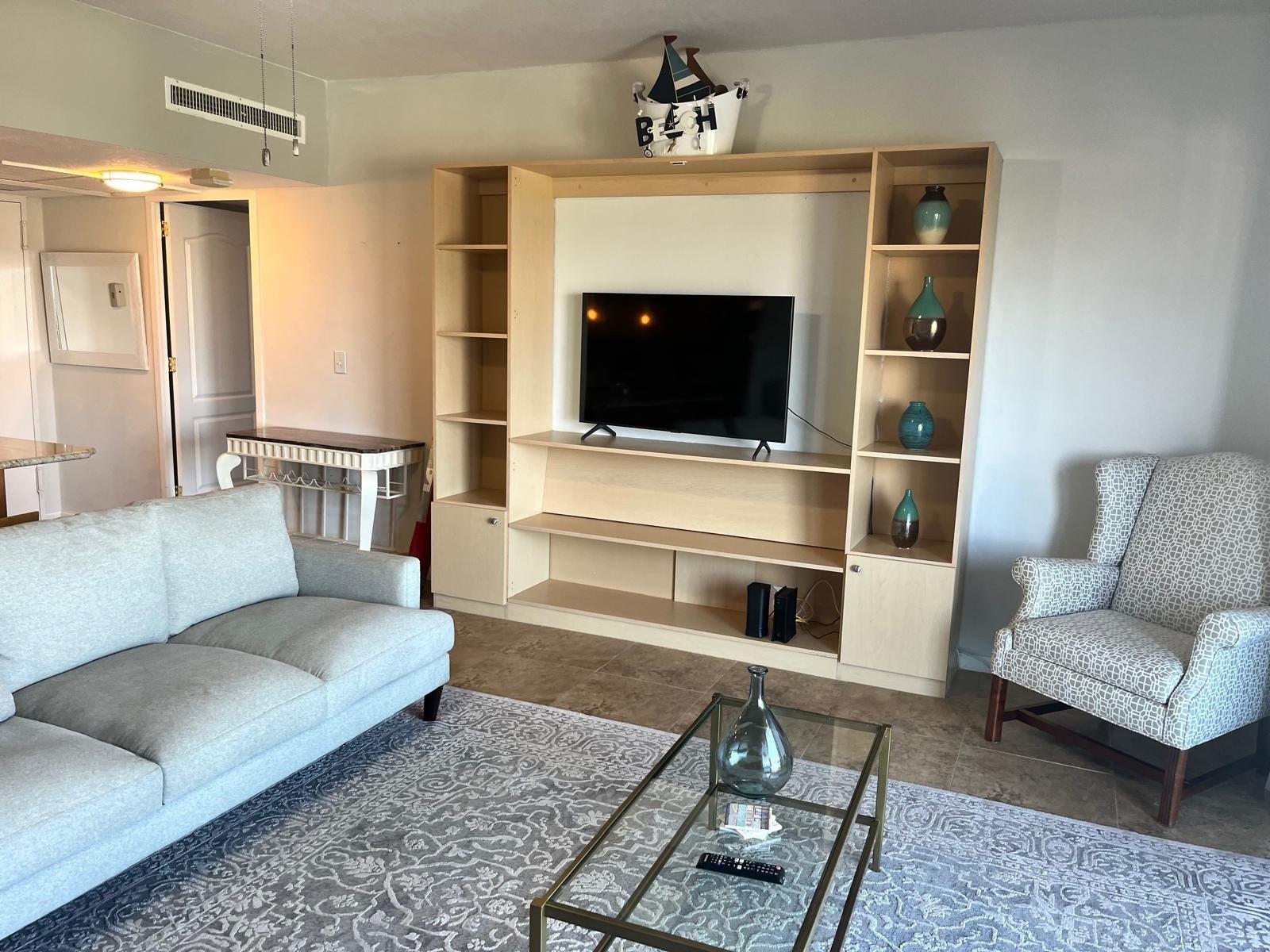 880 MANDALAY AVE #N802, CLEARWATER BEACH, FL, 33767