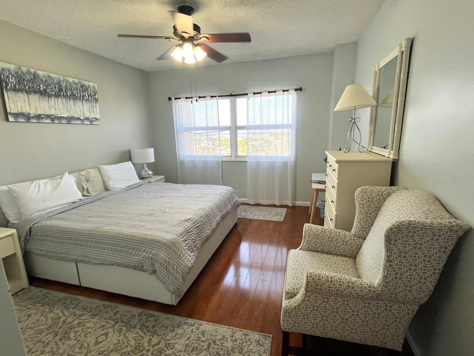 880 MANDALAY AVE #N802, CLEARWATER BEACH, FL, 33767