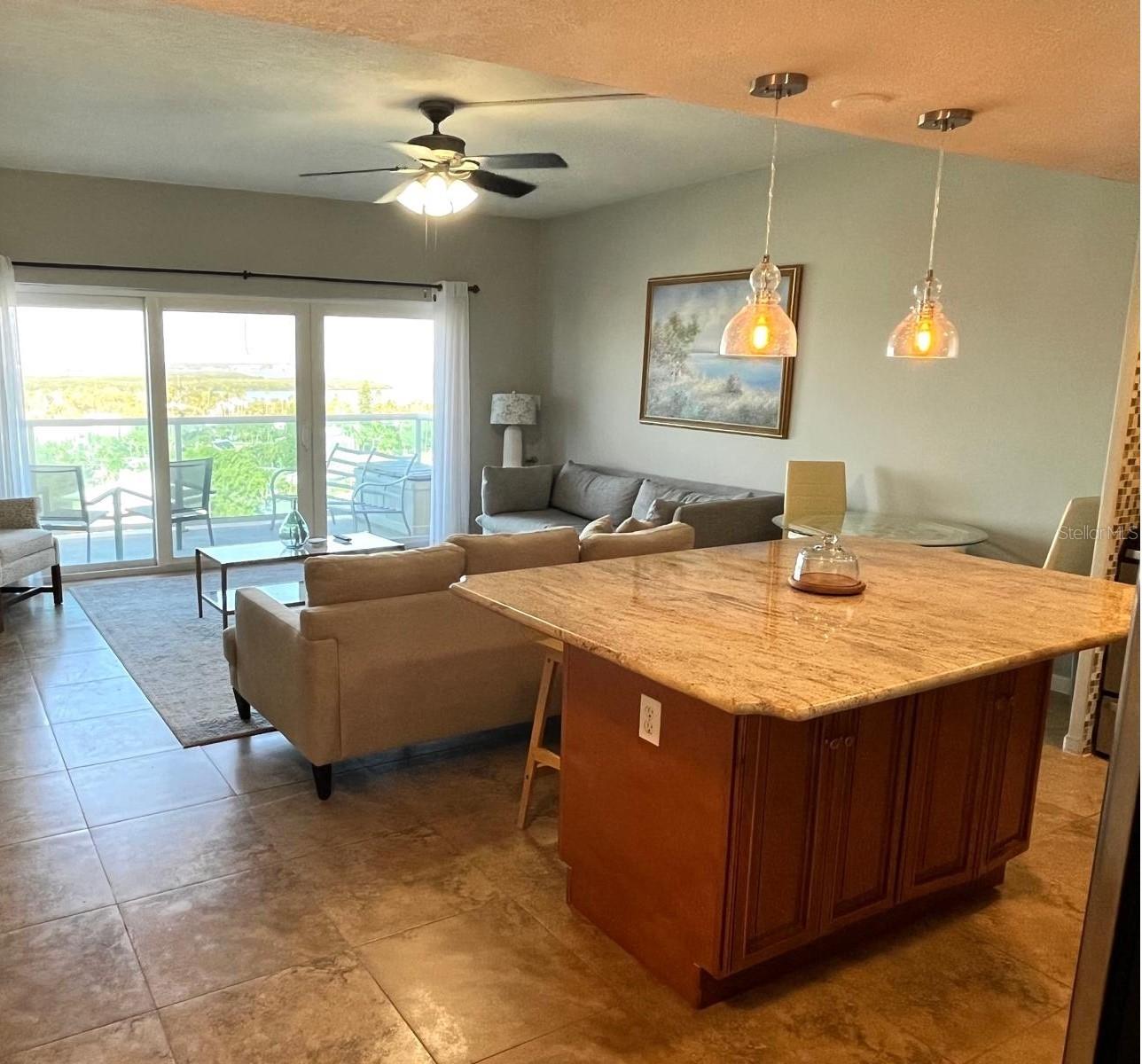 880 MANDALAY AVE #N802, CLEARWATER BEACH, FL, 33767