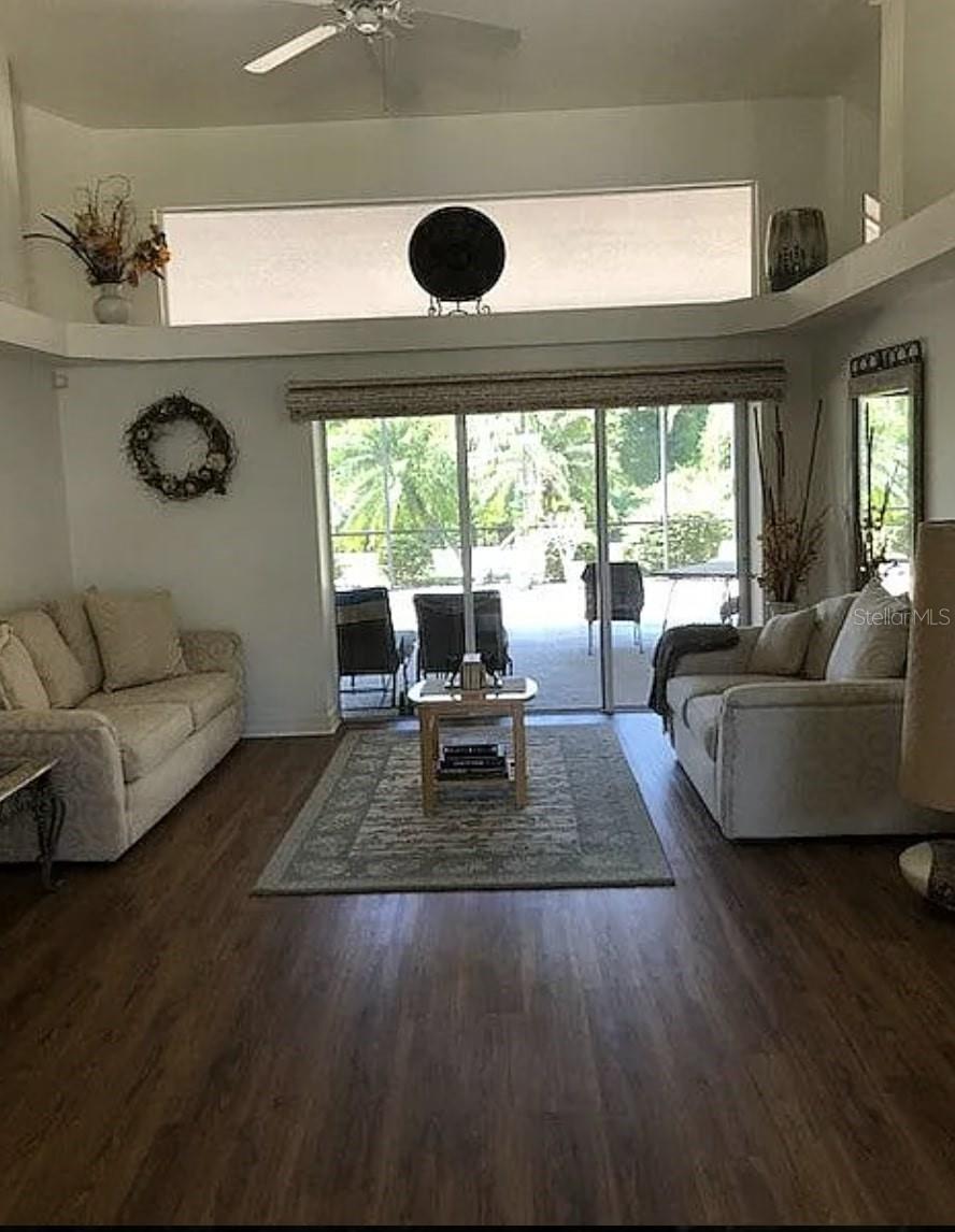 920 PARK PLACE DR, ENGLEWOOD, FL, 34223