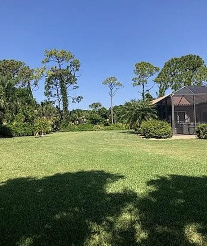 920 PARK PLACE DR, ENGLEWOOD, FL, 34223