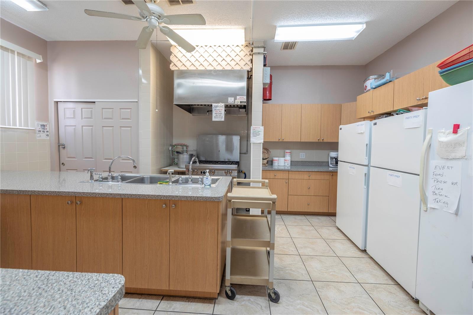 5347 81ST LN N #25, ST PETERSBURG, FL, 33709