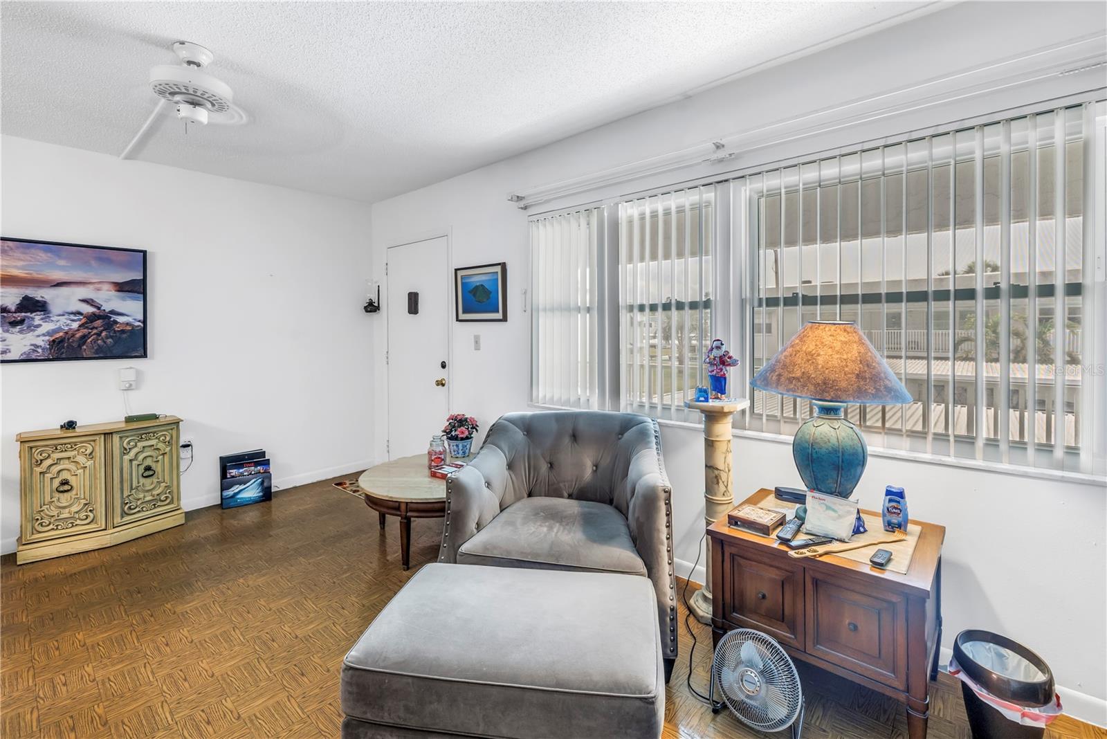 5347 81ST LN N #25, ST PETERSBURG, FL, 33709