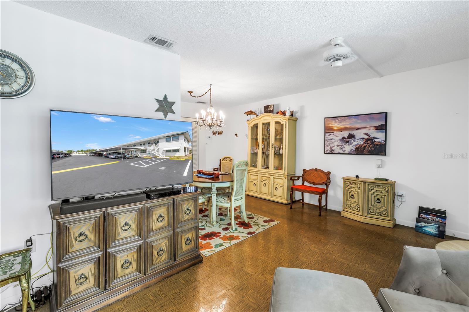 5347 81ST LN N #25, ST PETERSBURG, FL, 33709