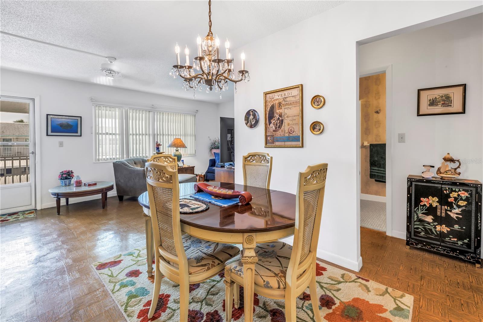 5347 81ST LN N #25, ST PETERSBURG, FL, 33709