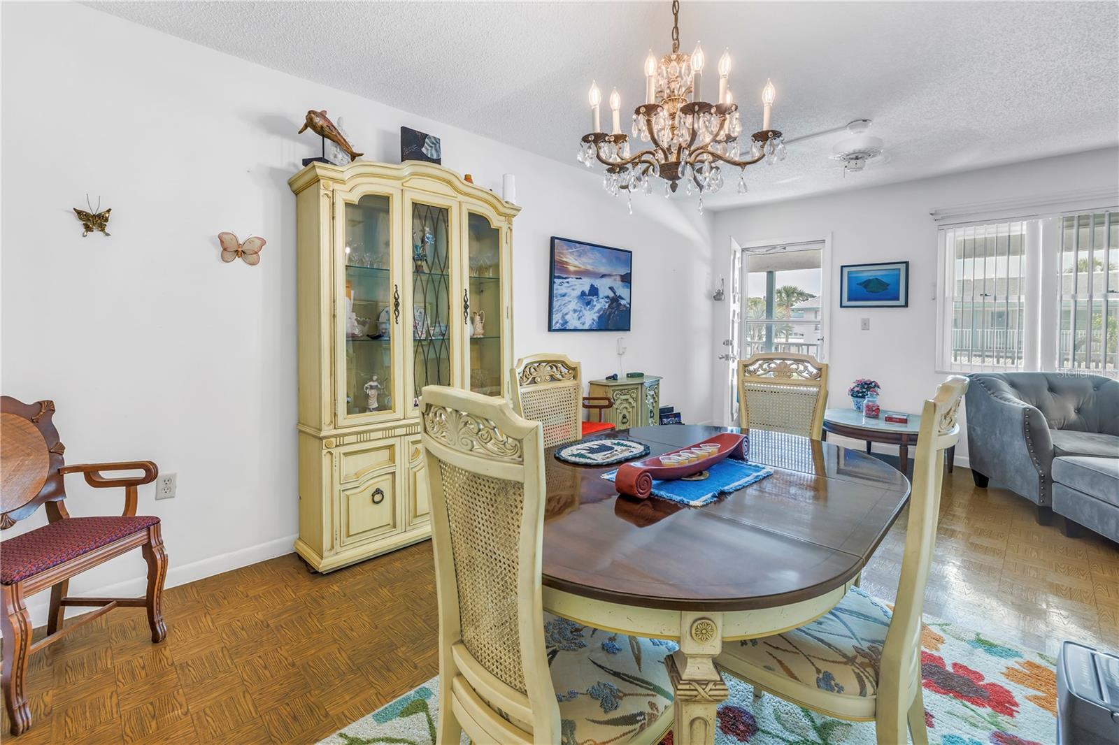 5347 81ST LN N #25, ST PETERSBURG, FL, 33709