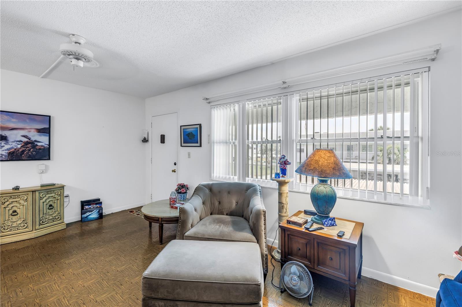 5347 81ST LN N #25, ST PETERSBURG, FL, 33709