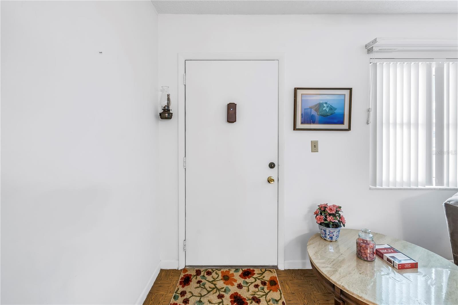 5347 81ST LN N #25, ST PETERSBURG, FL, 33709