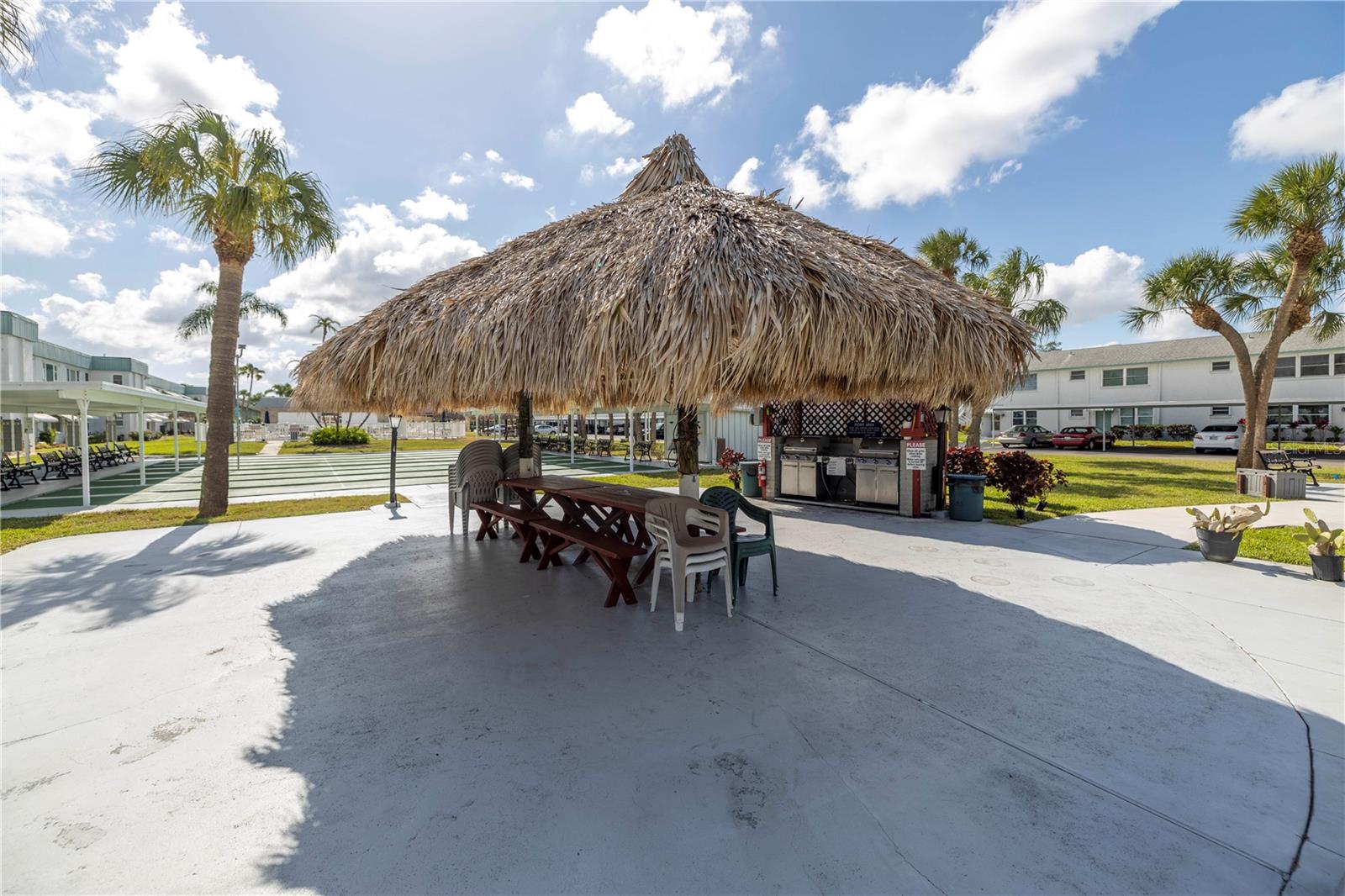 5347 81ST LN N #25, ST PETERSBURG, FL, 33709