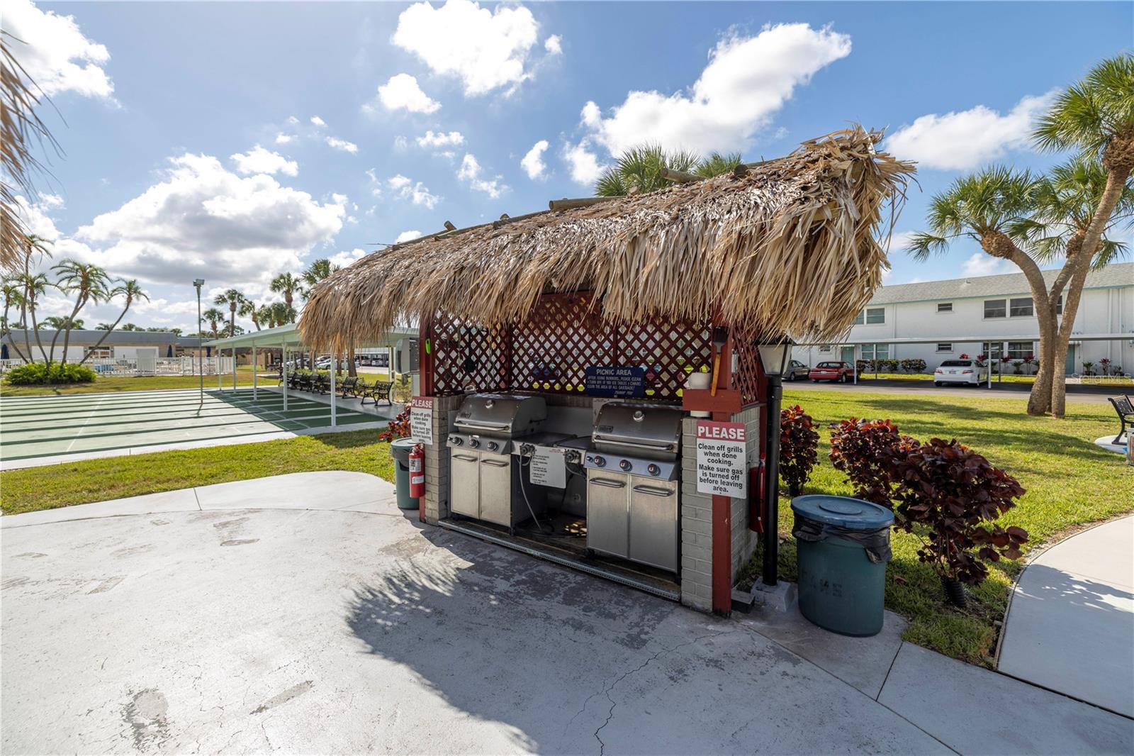 5347 81ST LN N #25, ST PETERSBURG, FL, 33709