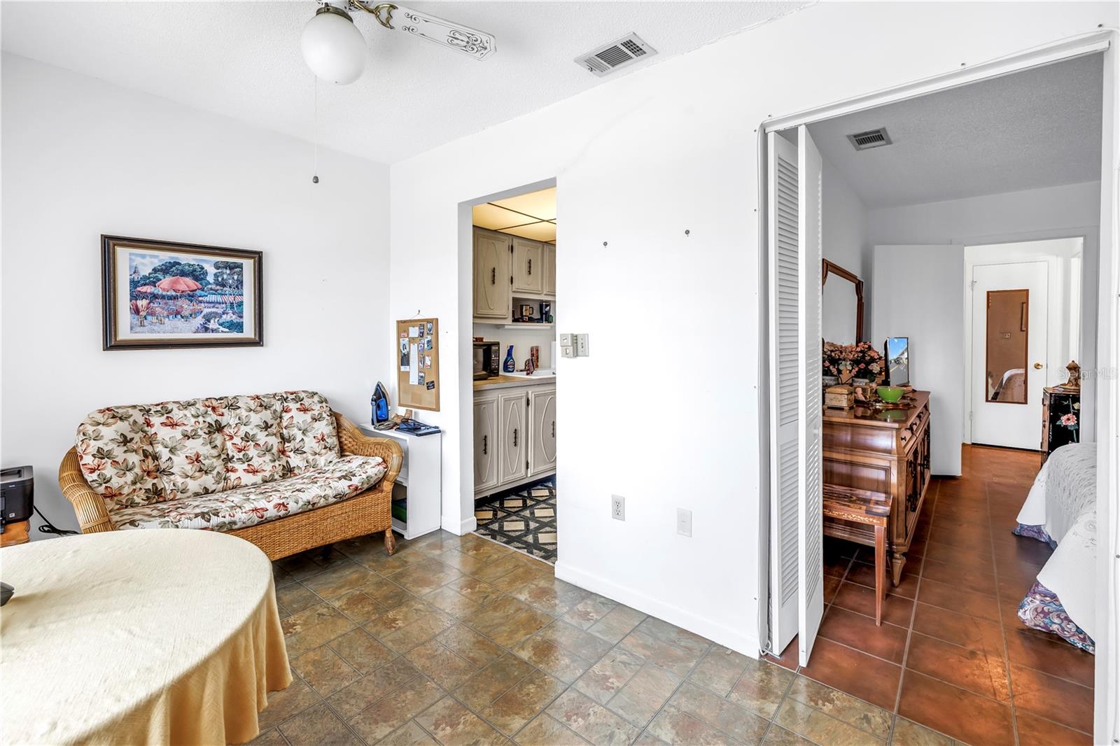 5347 81ST LN N #25, ST PETERSBURG, FL, 33709