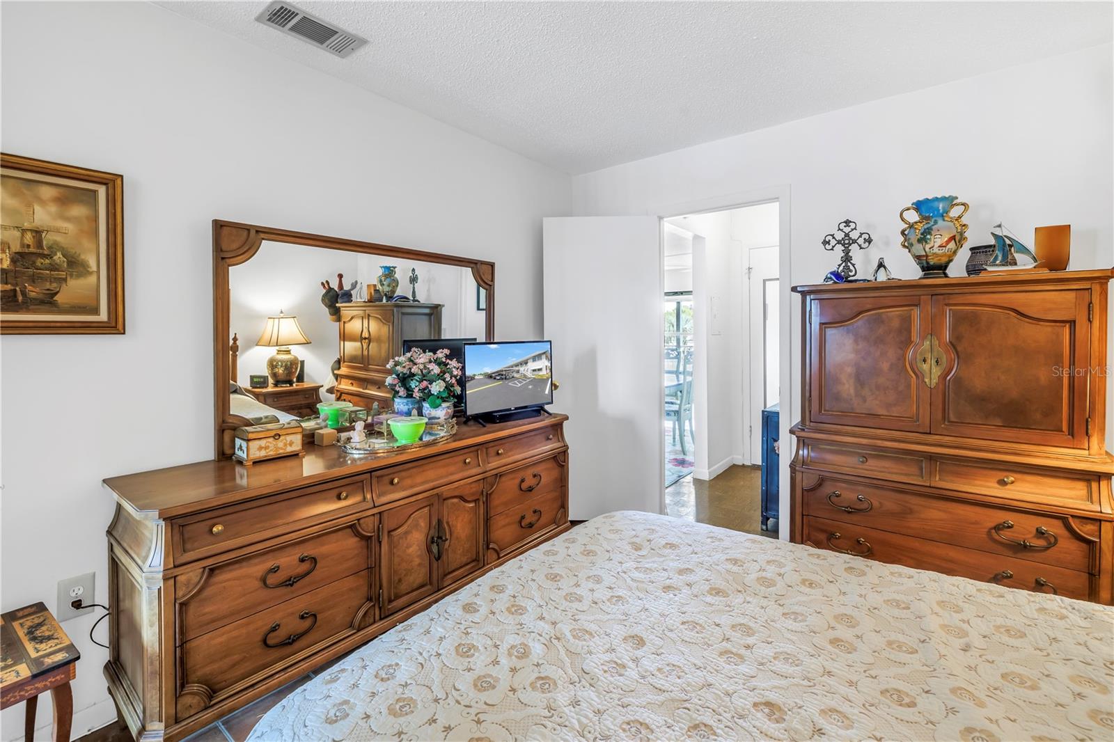 5347 81ST LN N #25, ST PETERSBURG, FL, 33709