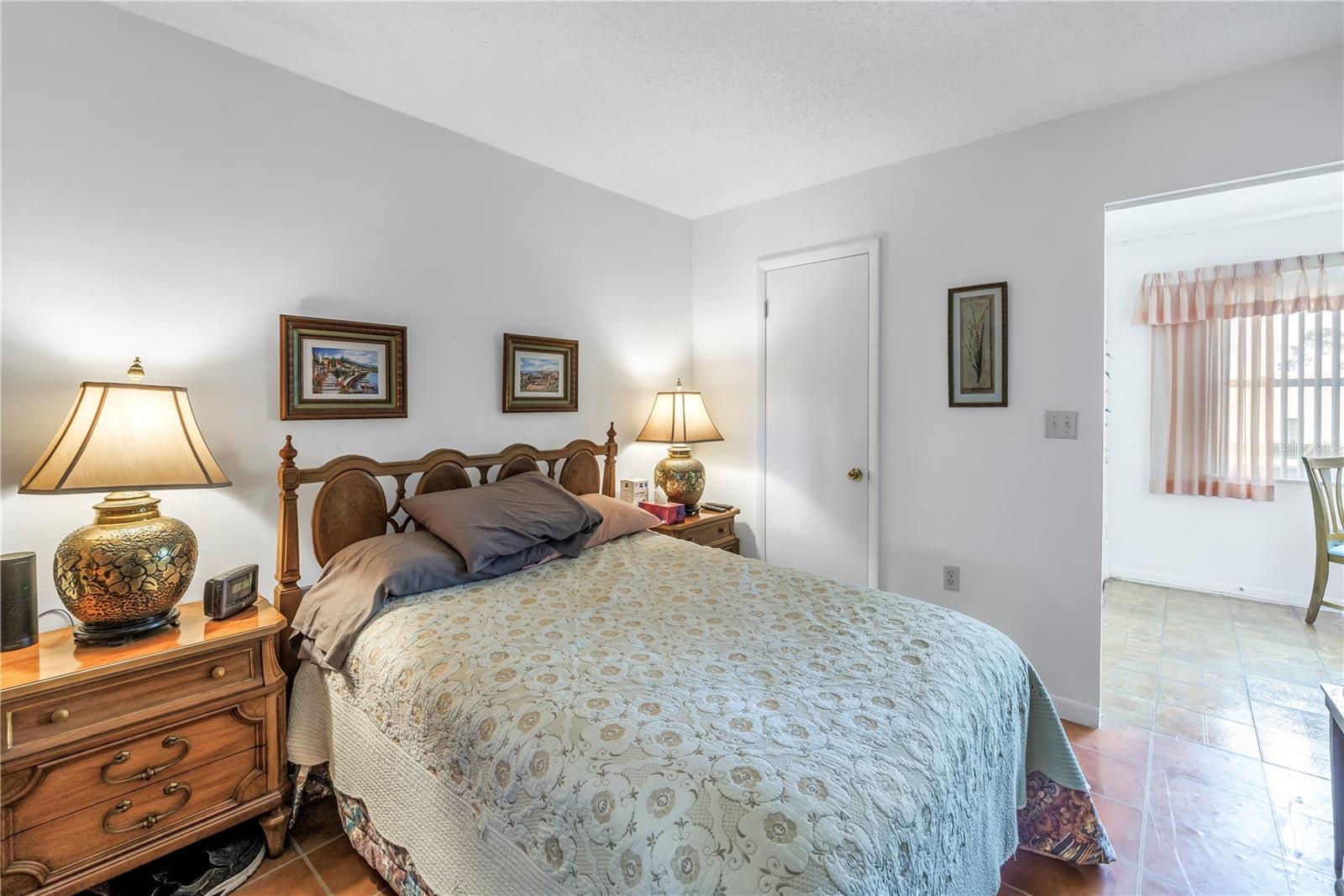5347 81ST LN N #25, ST PETERSBURG, FL, 33709