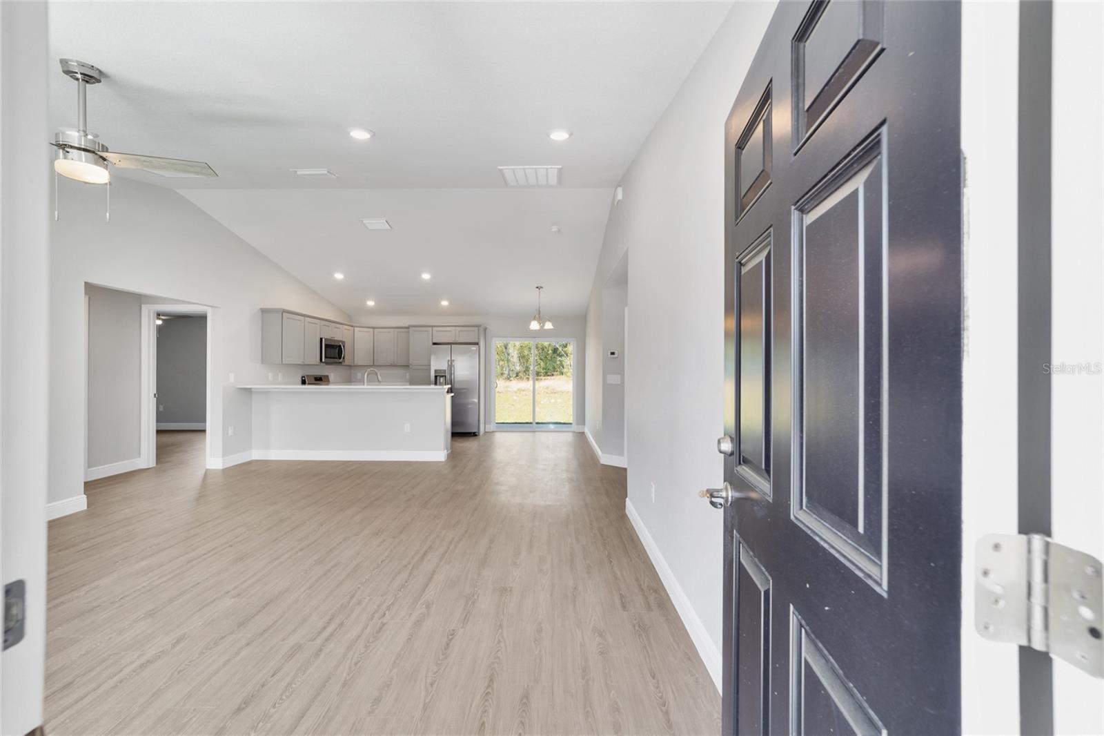 10351 SE 126TH ST, BELLEVIEW, FL, 34420