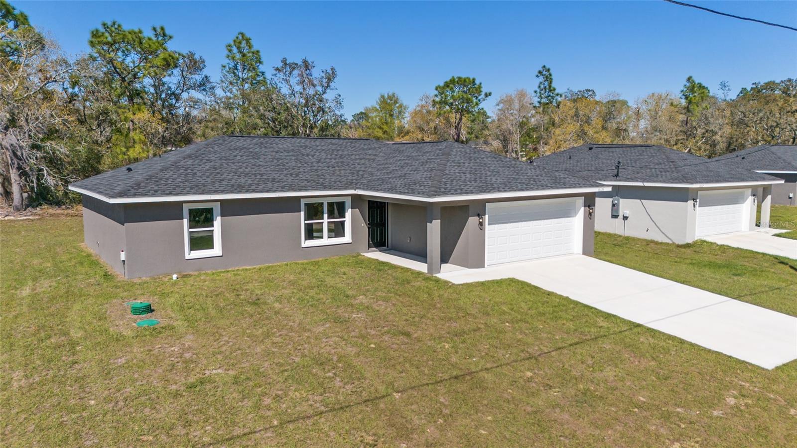10351 SE 126TH ST, BELLEVIEW, FL, 34420
