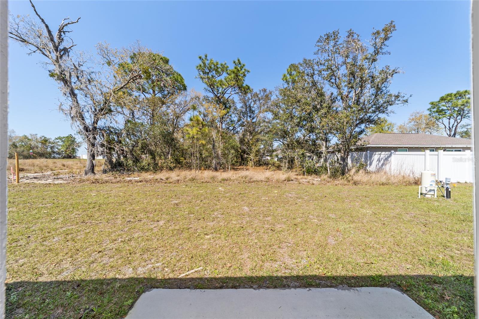 10351 SE 126TH ST, BELLEVIEW, FL, 34420