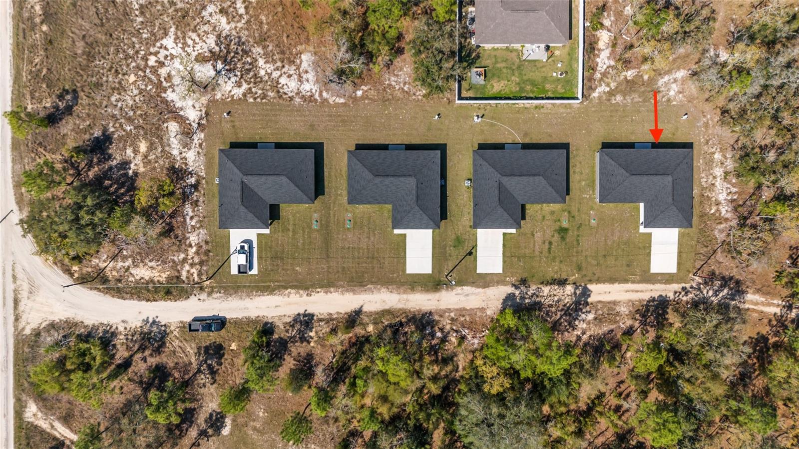 10351 SE 126TH ST, BELLEVIEW, FL, 34420